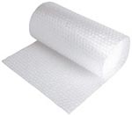 Bubblewrap